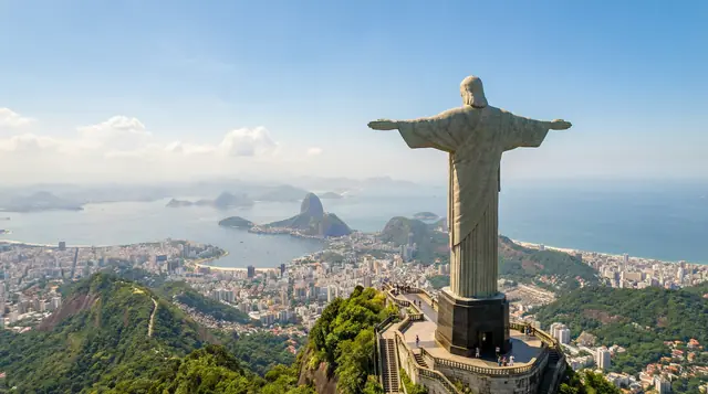 Brazil visa guide thumbnail — OraVisa blog
