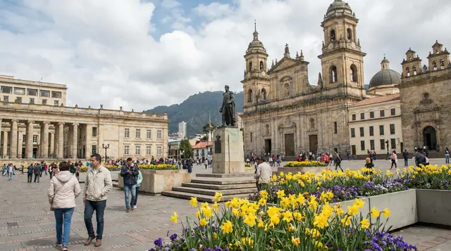 Colombia visa guide thumbnail — OraVisa blog