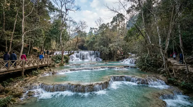 Laos visa guide thumbnail — OraVisa blog