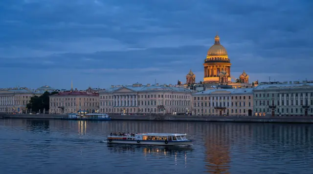 Russia visa guide thumbnail — OraVisa blog