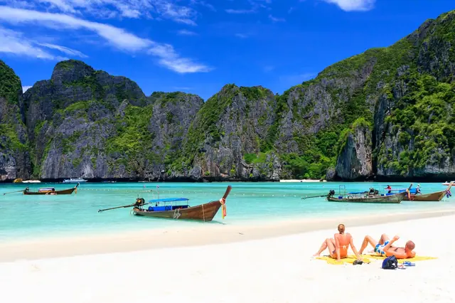 Thailand visa guide thumbnail — OraVisa blog