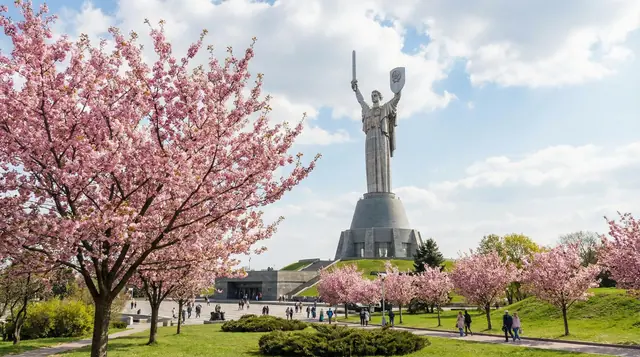 Ukraine visa guide thumbnail — OraVisa blog