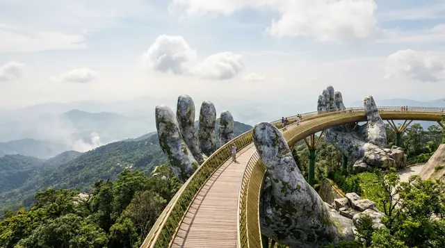 Vietnam visa guide thumbnail — OraVisa blog